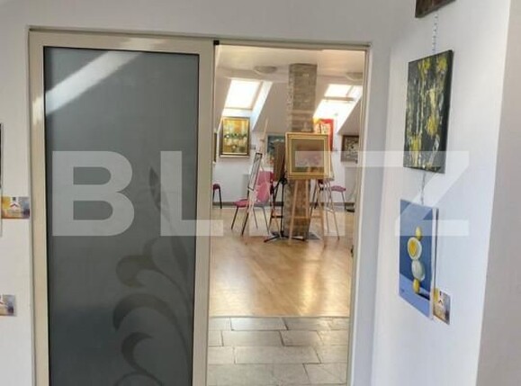 Spațiu comercial de vânzare Central - 148083SVC | BLITZ Cluj-Napoca | Poza6