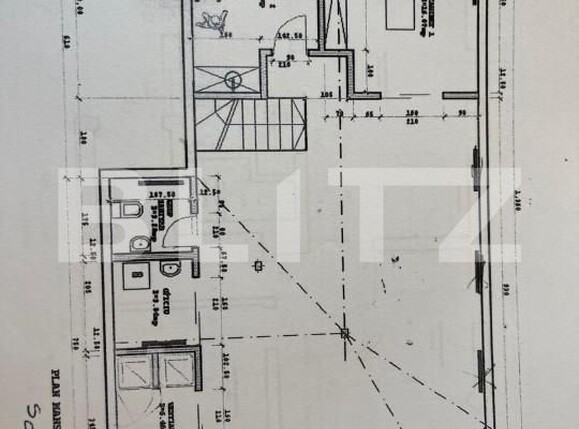 Spațiu comercial de vânzare Central - 148083SVC | BLITZ Cluj-Napoca | Poza14