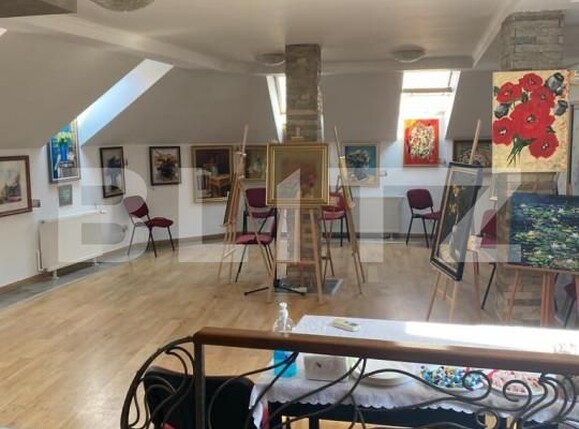 Spațiu comercial de vânzare Central - 148083SVC | BLITZ Cluj-Napoca | Poza7