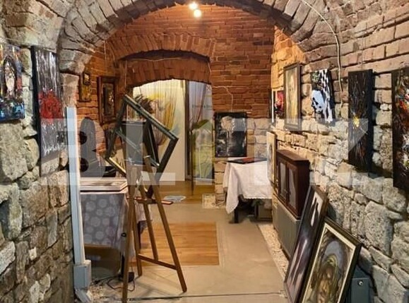 Spațiu comercial de vânzare Central - 148083SVC | BLITZ Cluj-Napoca | Poza9