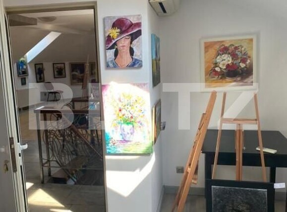 Spațiu comercial de vânzare Central - 148083SVC | BLITZ Cluj-Napoca | Poza4