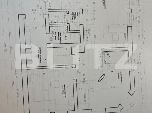 Spațiu comercial de vânzare Central - 148083SVC | BLITZ Cluj-Napoca | Poza16