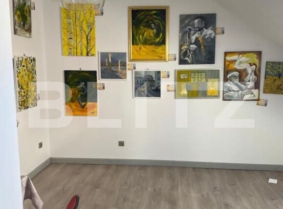 Spațiu comercial de vânzare Central - 148083SVC | BLITZ Cluj-Napoca | Poza5