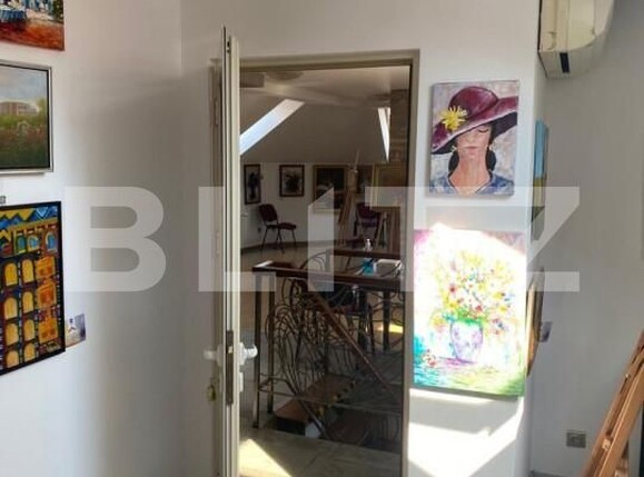 Spațiu comercial de vânzare Central - 148083SVC | BLITZ Cluj-Napoca | Poza13