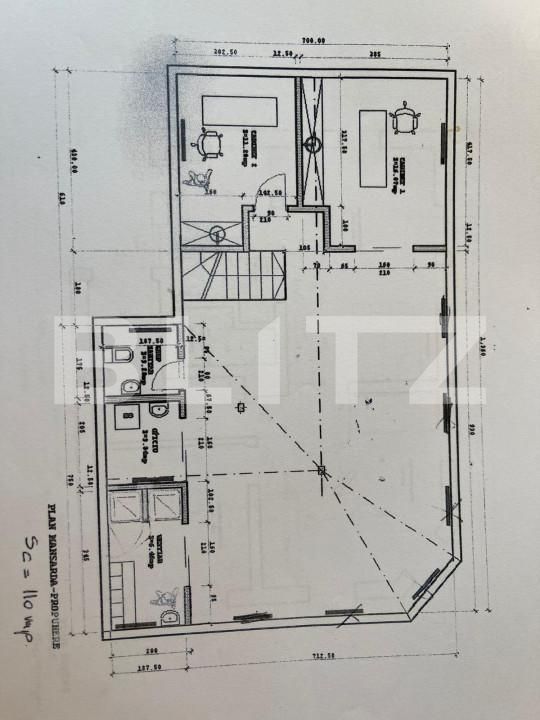 Spațiu comercial de vânzare Central - 148083SVC | BLITZ Cluj-Napoca | Poza14