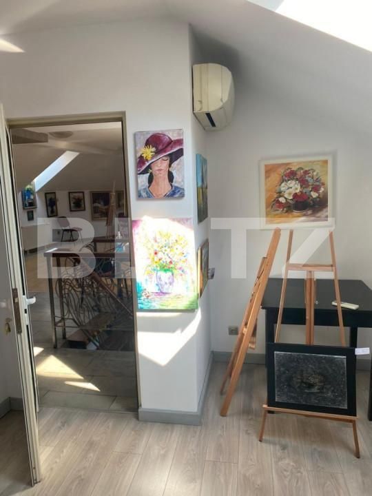 Spațiu comercial de vânzare Central - 148083SVC | BLITZ Cluj-Napoca | Poza4