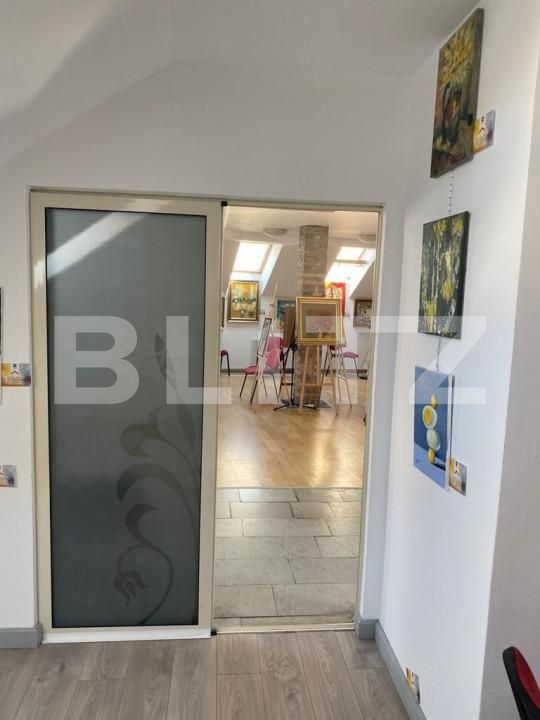 Spațiu comercial de vânzare Central - 148083SVC | BLITZ Cluj-Napoca | Poza6