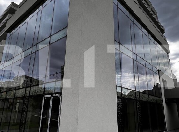 Spațiu comercial de vânzare Marasti - 148084SVC | BLITZ Cluj-Napoca | Poza20