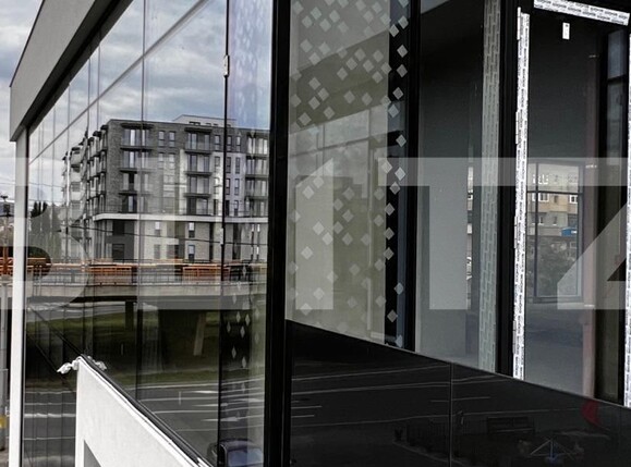 Spațiu comercial de vânzare Marasti - 148084SVC | BLITZ Cluj-Napoca | Poza21
