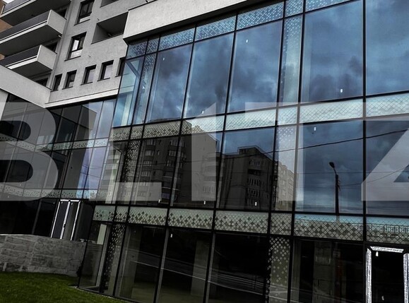 Spațiu comercial de vânzare Marasti - 148084SVC | BLITZ Cluj-Napoca | Poza10