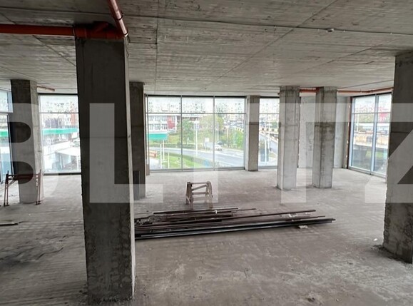 Spațiu comercial de vânzare Marasti - 148084SVC | BLITZ Cluj-Napoca | Poza22
