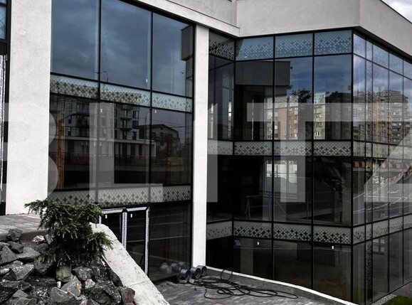 Spațiu comercial de vânzare Marasti - 148084SVC | BLITZ Cluj-Napoca | Poza9