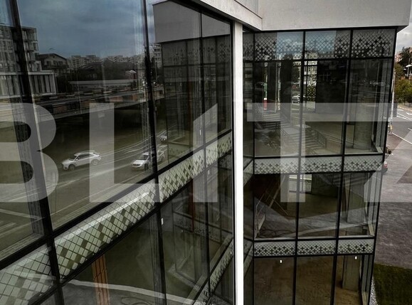 Spațiu comercial de vânzare Marasti - 148084SVC | BLITZ Cluj-Napoca | Poza14