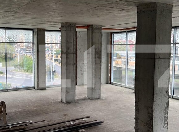 Spațiu comercial de vânzare Marasti - 148084SVC | BLITZ Cluj-Napoca | Poza15