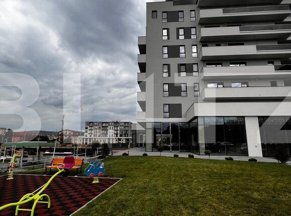 Spațiu comercial de vânzare Marasti - 148084SVC | BLITZ Cluj-Napoca | Poza18