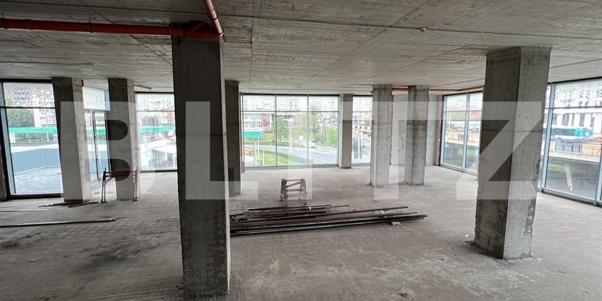 Spațiu comercial de vânzare Marasti - 148084SVC | BLITZ Cluj-Napoca | Poza22
