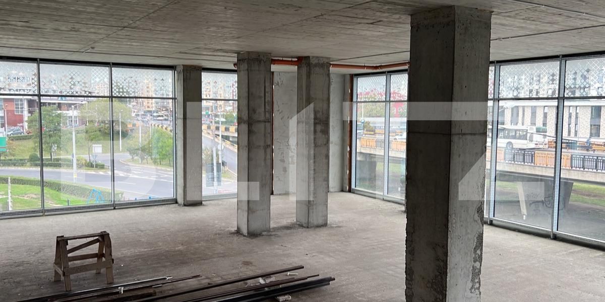 Spațiu comercial de vânzare Marasti - 148084SVC | BLITZ Cluj-Napoca | Poza15