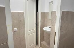 Spatiu de birou la parter, acces facil, multifunctional, Marasti