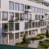 Spațiu birouri de vânzare Manastur - 148089SVB - Poza 1 din 5 | BLITZ Cluj-Napoca | Poza5