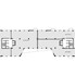 Spațiu birouri de vânzare Manastur - 148089SVB - Poza 1 din 5 | BLITZ Cluj-Napoca | Poza1
