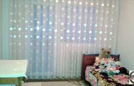 3 camere, 70 mp, decomandat, mobilat modern, zona strazii Fabricii