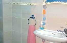 3 camere, 70 mp, decomandat, mobilat modern, zona strazii Fabricii