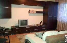 3 camere, 70 mp, decomandat, mobilat modern, zona strazii Fabricii