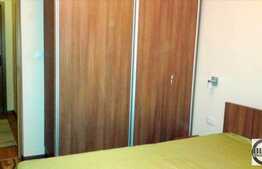 3 camere, 70 mp, decomandat, mobilat modern, zona strazii Fabricii