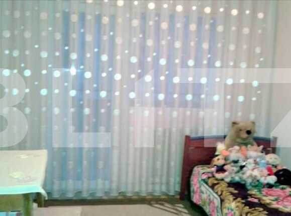 Apartament de închiriat 3 camere Marasti - 14809AI | BLITZ Cluj-Napoca | Poza5