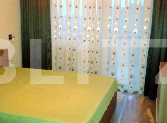 Apartament de închiriat 3 camere Marasti - 14809AI | BLITZ Cluj-Napoca | Poza3