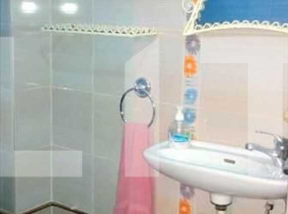 Apartament de închiriat 3 camere Marasti - 14809AI | BLITZ Cluj-Napoca | Poza6