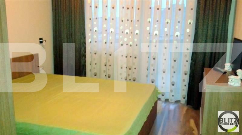 Apartament de închiriat 3 camere Marasti - 14809AI | BLITZ Cluj-Napoca | Poza3