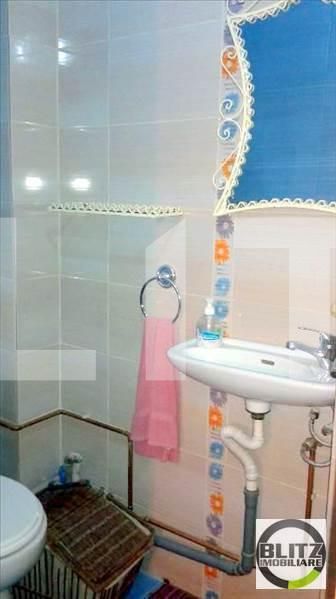 Apartament de închiriat 3 camere Marasti - 14809AI | BLITZ Cluj-Napoca | Poza6