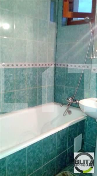 Apartament de închiriat 3 camere Marasti - 14809AI | BLITZ Cluj-Napoca | Poza7