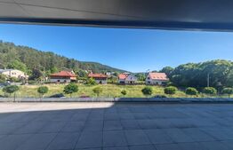 Spatiu de birouri ,1348 mp, terasa 990 mp, clasa A++, zona Vivo