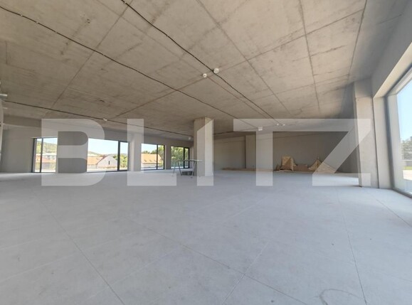 Spațiu birouri de vânzare Manastur - 148093SVB | BLITZ Cluj-Napoca | Poza8