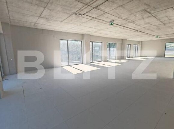 Spațiu birouri de vânzare Manastur - 148093SVB | BLITZ Cluj-Napoca | Poza12