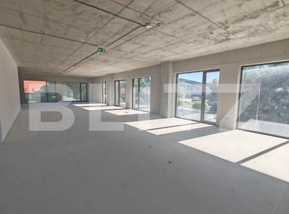 Spațiu birouri de vânzare Manastur - 148093SVB | BLITZ Cluj-Napoca | Poza13