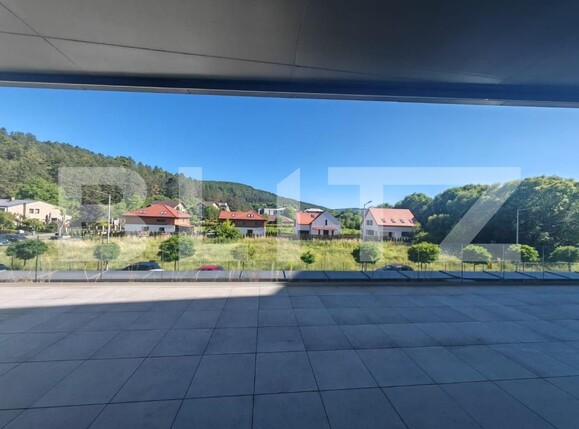 Spațiu birouri de vânzare Manastur - 148093SVB | BLITZ Cluj-Napoca | Poza10