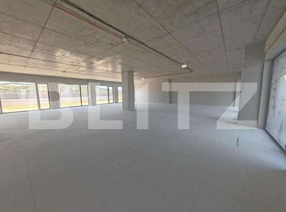 Spațiu birouri de vânzare Manastur - 148093SVB | BLITZ Cluj-Napoca | Poza15