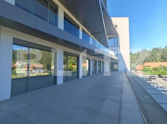 Spațiu birouri de vânzare Manastur - 148093SVB | BLITZ Cluj-Napoca | Poza14