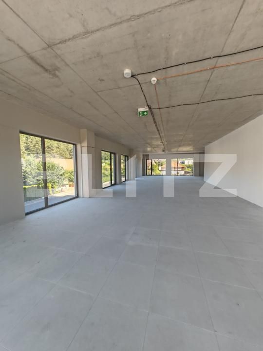 Spațiu birouri de vânzare Manastur - 148093SVB | BLITZ Cluj-Napoca | Poza9