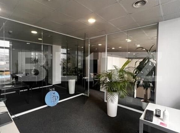 Spațiu birouri de vânzare Central - 148094SVB | BLITZ Cluj-Napoca | Poza6