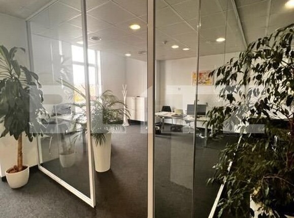 Spațiu birouri de vânzare Central - 148094SVB | BLITZ Cluj-Napoca | Poza7