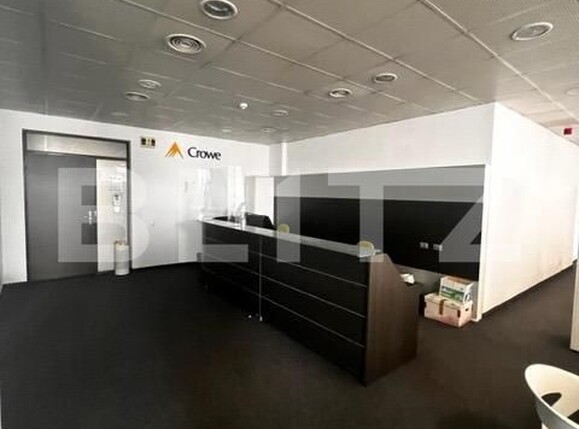 Spațiu birouri de vânzare Central - 148094SVB | BLITZ Cluj-Napoca | Poza8