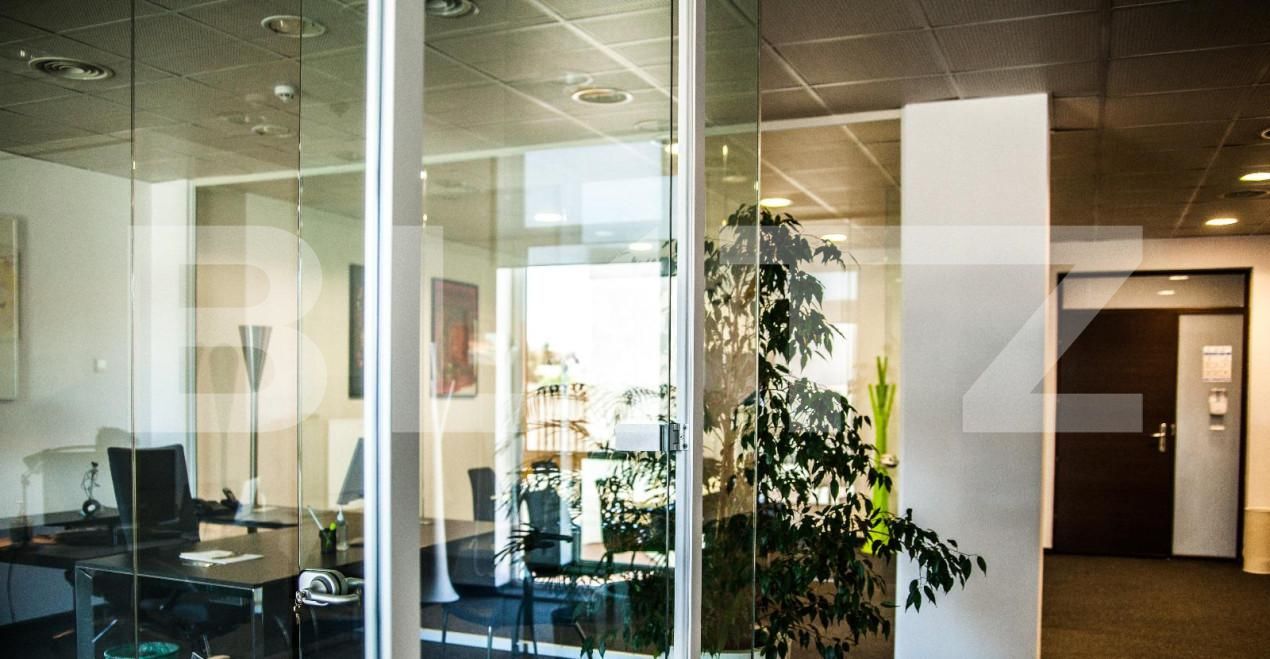 Spațiu birouri de vânzare Central - 148094SVB | BLITZ Cluj-Napoca | Poza2