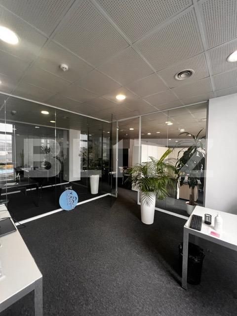 Spațiu birouri de vânzare Central - 148094SVB | BLITZ Cluj-Napoca | Poza6