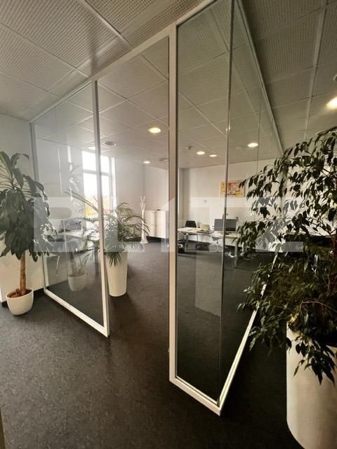 Spațiu birouri de vânzare Central - 148094SVB | BLITZ Cluj-Napoca | Poza7