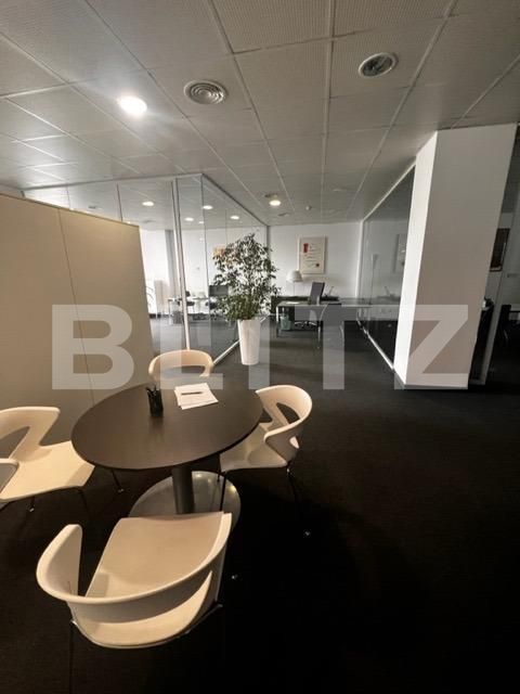 Spațiu birouri de vânzare Central - 148094SVB | BLITZ Cluj-Napoca | Poza5
