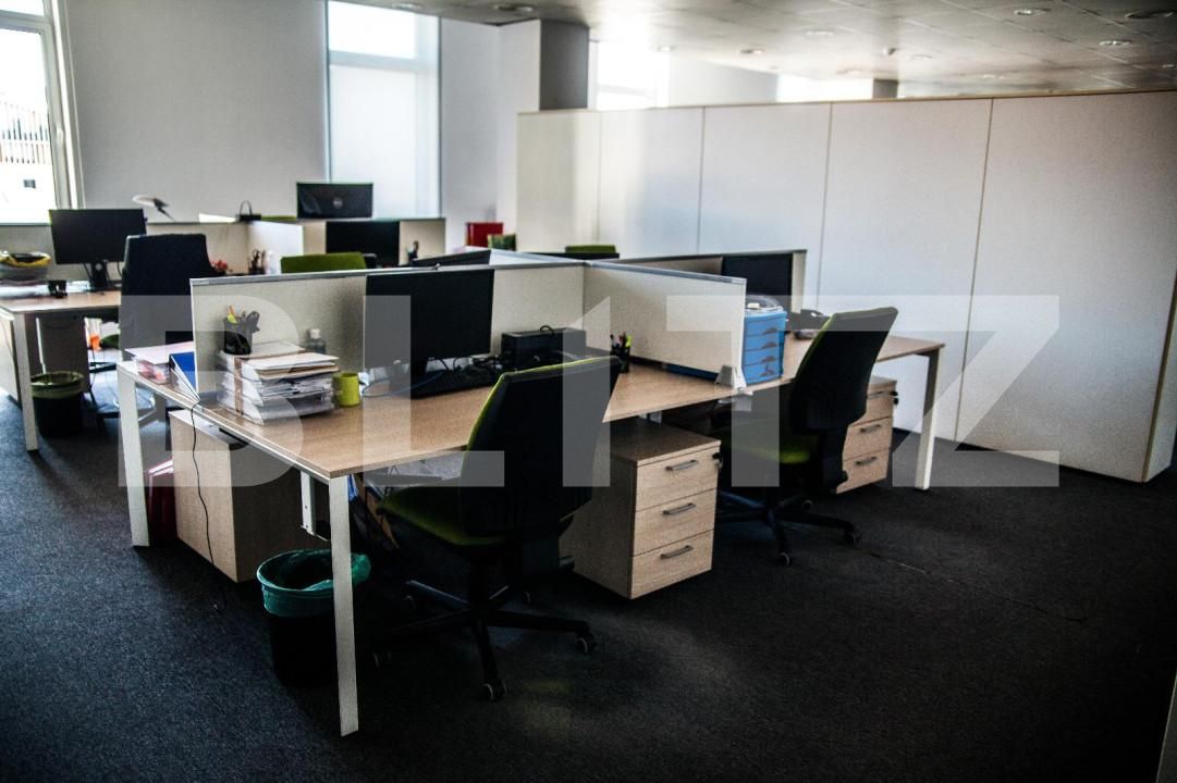 Spațiu birouri de vânzare Central - 148094SVB | BLITZ Cluj-Napoca | Poza3